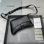 Balenciaga Original Quality Handbags 964