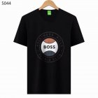 Hugo Boss Men's T-shirts 90