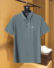 Hugo Boss Men's Polo 152