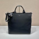 Prada Original Quality Handbags 1368