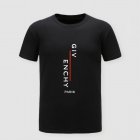 GIVENCHY Men's T-shirts 194