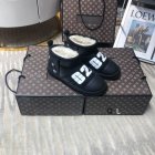 UGG Women's Shoes 420