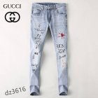 Gucci Men's Jeans 26