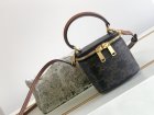 CELINE Original Quality Handbags 04