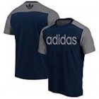 adidas Apparel Men's T-shirts 990