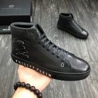 Philipp Plein Men's Shoes 758