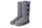 UGG Women's Shoes 138