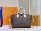 Louis Vuitton High Quality Handbags 510