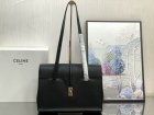 CELINE Original Quality Handbags 1263