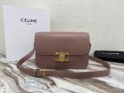 CELINE Original Quality Handbags 200