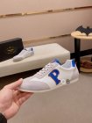 Prada Men's Shoes 1878