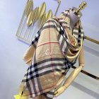 Burberry Scarves 483