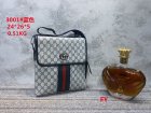 Gucci Normal Quality Handbags 364