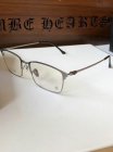 Chrome Hearts Plain Glass Spectacles 47