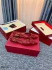 Valentino Women's Shoes 697