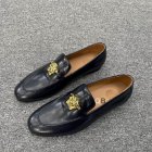 Versace Men's Shoes 1669