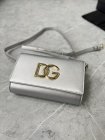 Dolce & Gabbana Original Quality Handbags 32