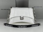 Balenciaga Original Quality Handbags 424