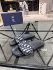 DIOR Men's Slippers 118