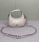 Coach High Quality Handbags 900
