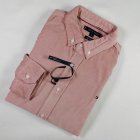 Tommy Hilfiger Men's Shirts 16