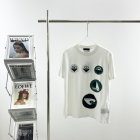 Prada Men's T-shirts 257