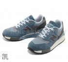New Balance 998 Men Shoes 50