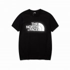 The North Face Men's T-shirts 76