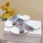 Versace Men's Slippers 195