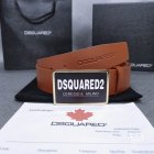 Dsquared Belts 134