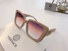 Versace High Quality Sunglasses 1400