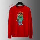 Gucci Men's Sweaters 1217