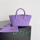 Bottega Veneta Original Quality Handbags 761