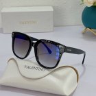 Valentino High Quality Sunglasses 91