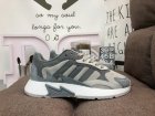 Adidas Women's Shoes 534