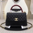 Chanel High Quality Handbags 906