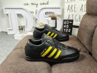 Adidas Men's shoes 476