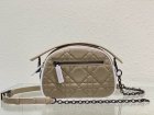 DIOR Original Quality Handbags 704