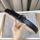 Burberry Original Quality Belts 176