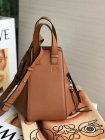 Loewe Original Quality Handbags 182