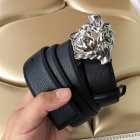 Versace Original Quality Belts 483