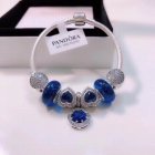 Pandora Jewelry 1244