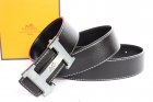 Hermes Normal Quality Belts 99