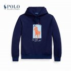 Ralph Lauren Men's Hoodies 93