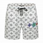 Louis Vuitton Men's Shorts 52