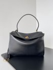 Balenciaga Original Quality Handbags 1169