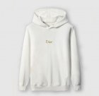 DIOR Men's Hoodies 73