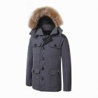 Canada Goose Men's Outerwear 67