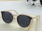 Chanel High Quality Sunglasses 1864