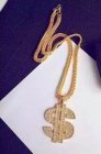 Versace Jewelry Necklaces 23